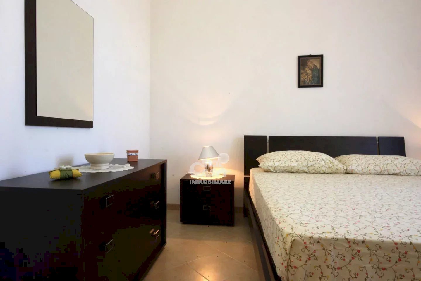 Villa a Schiera Marsala - foto 2