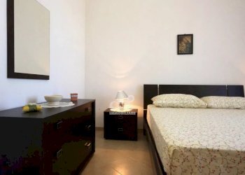 Villa a Schiera Marsala - foto 2