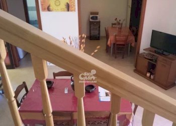 Villa a Schiera Marsala - foto 3