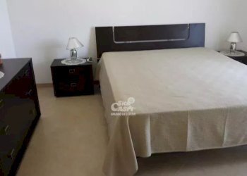 Villa a Schiera Marsala - foto 4