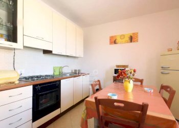 Villa a Schiera Marsala - foto 5