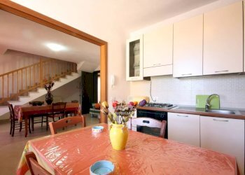 Villa a Schiera Marsala - foto 6