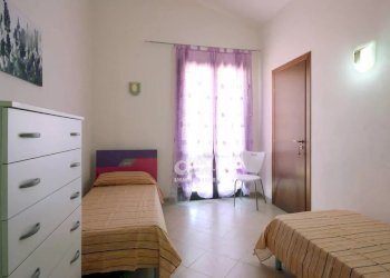 Villa a Schiera Marsala - foto 7