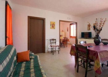 Villa a Schiera Marsala - foto 8