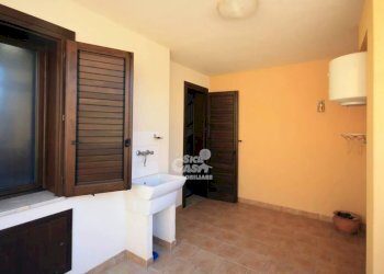 Villa a Schiera Marsala - foto 9