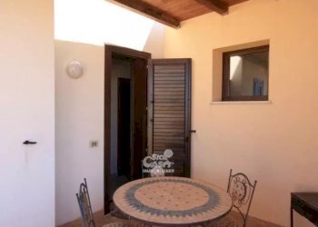 Villa a Schiera Marsala - foto 10