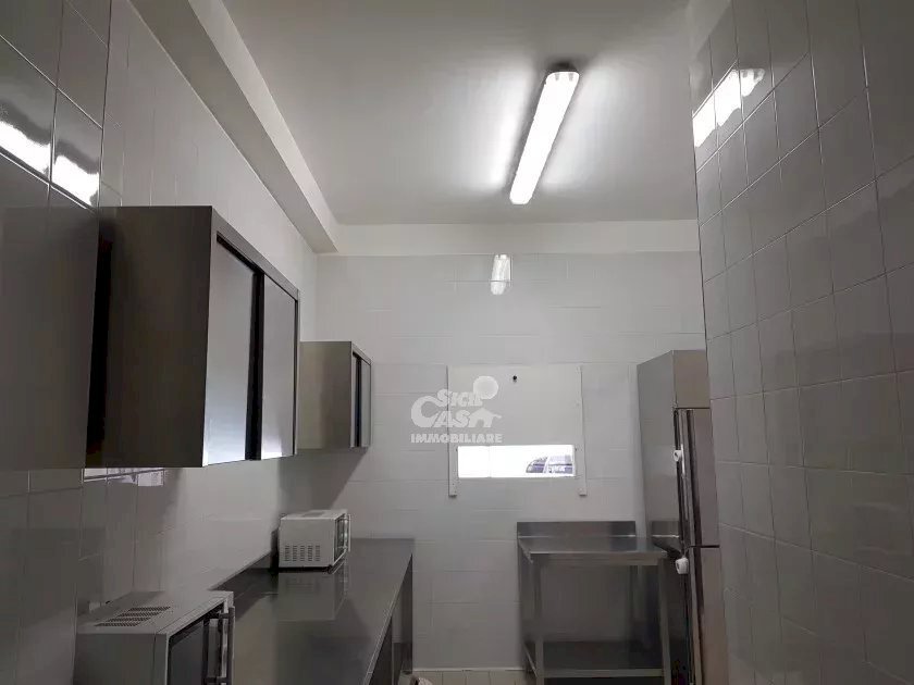 Locale Commerciale Marsala - foto 3