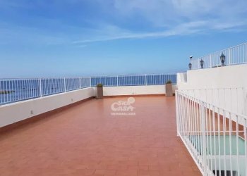 Locale Commerciale Marsala - foto 1