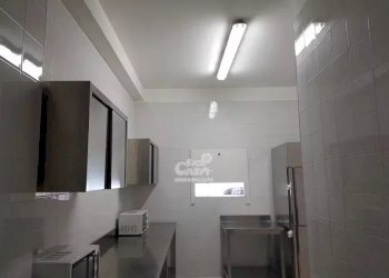 Locale Commerciale Marsala - foto 3