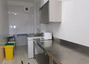 Locale Commerciale Marsala - foto 4