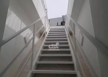 Locale Commerciale Marsala - foto 5