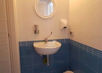 Locale Commerciale Marsala - foto 10