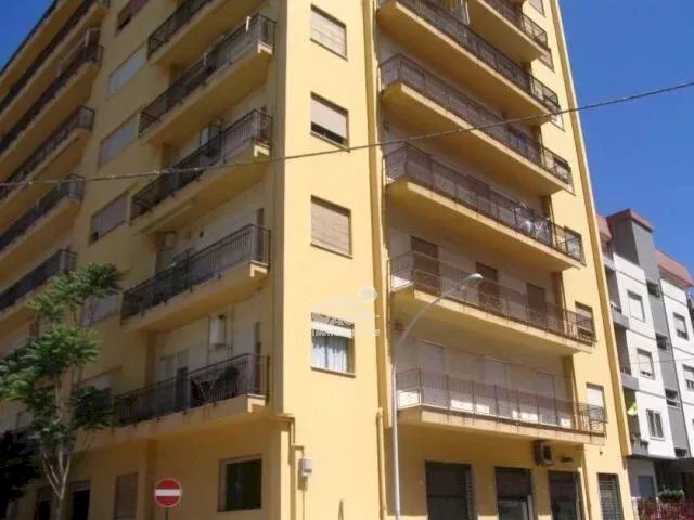 Ufficio Marsala - foto 1