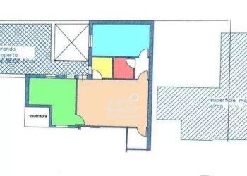 Office Marsala - photo 2