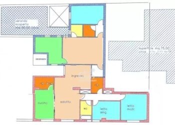 Office Marsala - photo 4