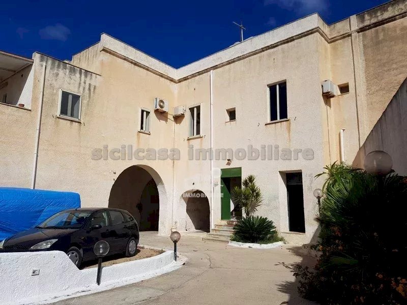 Casa indipendente Marsala - foto 1