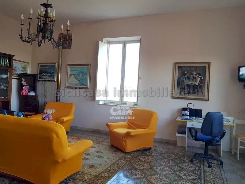 Casa indipendente Marsala - foto 2