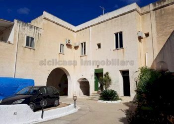 Independent house Marsala - photo 1