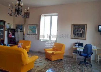 Independent house Marsala - photo 2