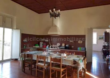 Independent house Marsala - photo 4
