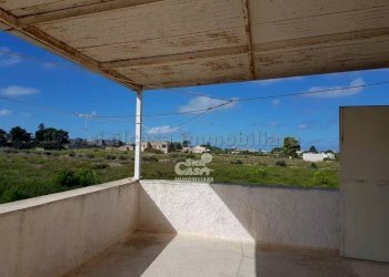 Independent house Marsala - photo 5