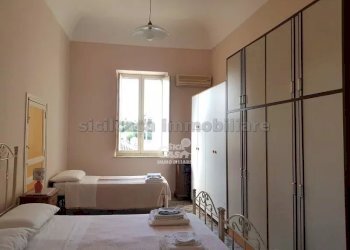 Independent house Marsala - photo 6