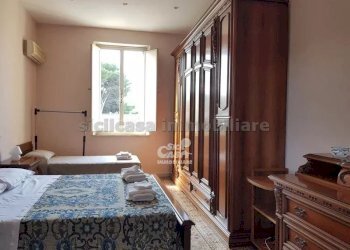 Independent house Marsala - photo 7