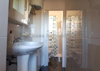 Independent house Marsala - photo 9