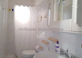 Independent house Marsala - photo 10