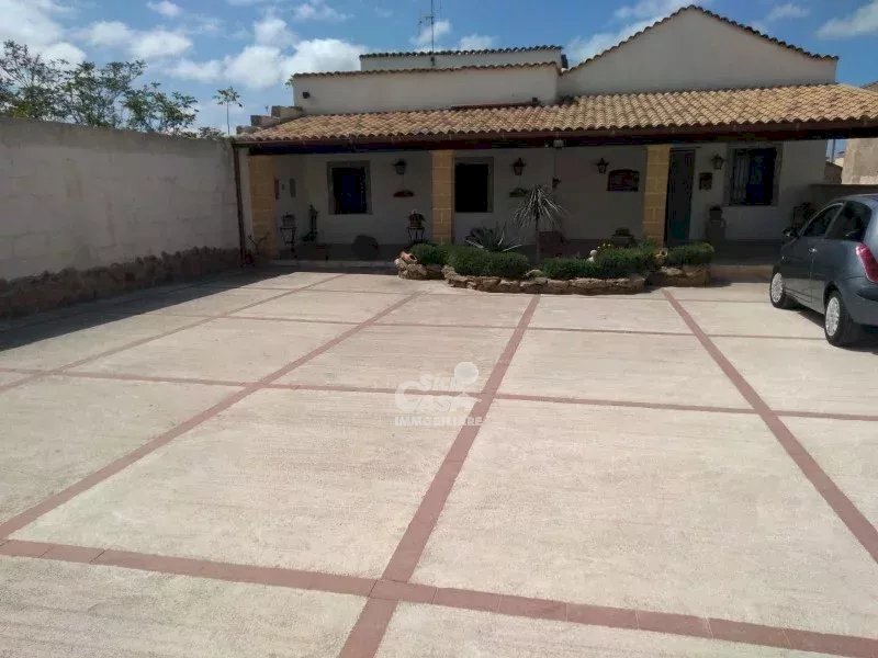 Villa Marsala - foto 1