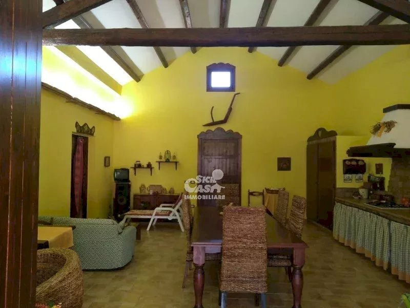 Villa Marsala - foto 2