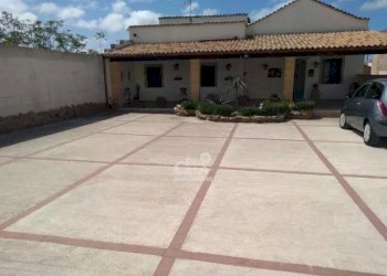 Villa Marsala - foto 1