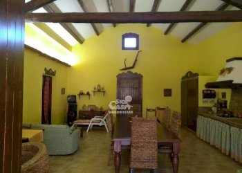 Villa Marsala - foto 2