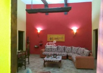 Villa Marsala - foto 6