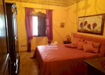 Villa Marsala - foto 7