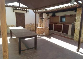 Villa Marsala - foto 8