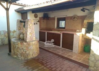 Villa Marsala - foto 10