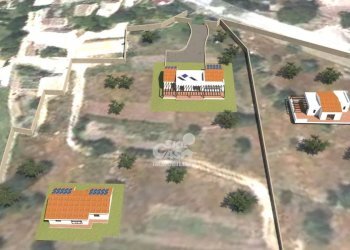 Terreno edificabile Marsala - foto 1