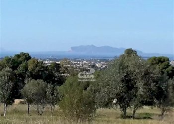 Terreno edificabile Marsala - foto 4