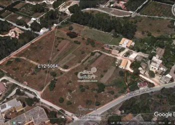 Terreno edificabile Marsala - foto 5