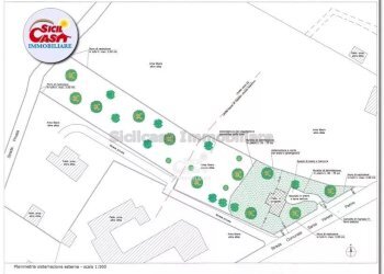 Terreno edificabile Marsala - foto 6