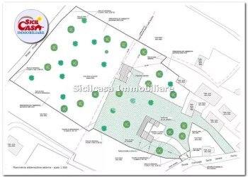 Terreno edificabile Marsala - foto 7