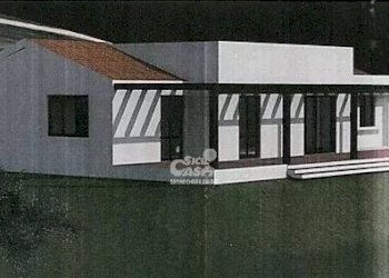 Terreno edificabile Marsala - foto 8