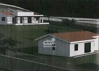 Terreno edificabile Marsala - foto 9