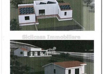 Terreno edificabile Marsala - foto 10