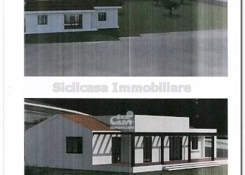 Terreno edificabile Marsala - foto 11