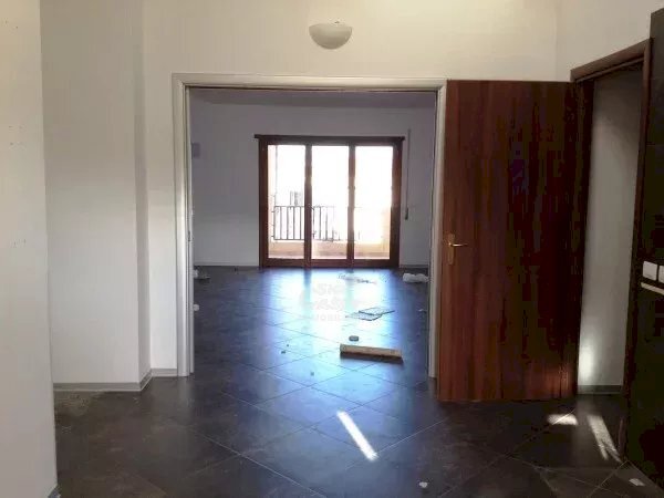 Appartamento Marsala - foto 1