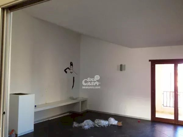 Appartamento Marsala - foto 2