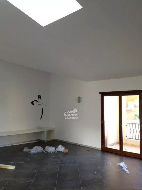 Appartamento Marsala - foto 3