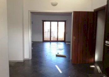 Appartamento Marsala - foto 1